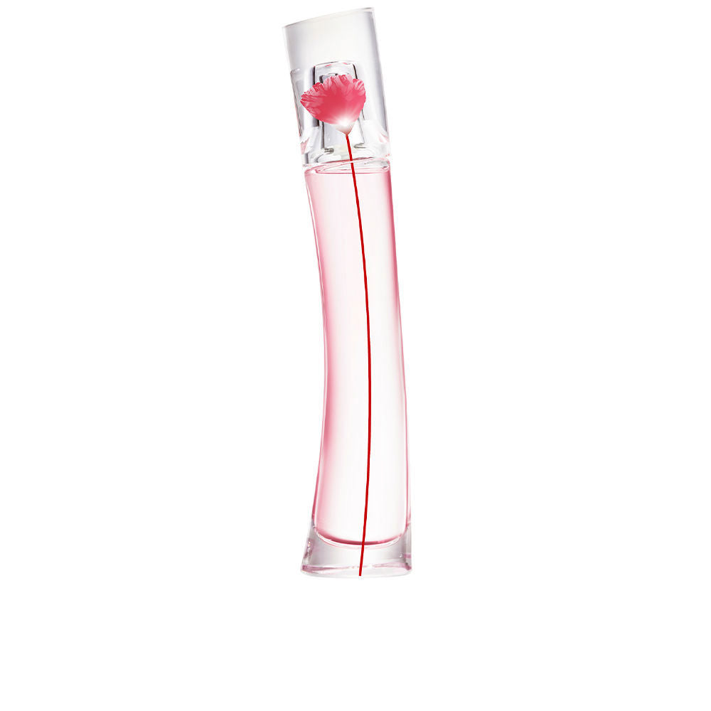 FLOWER BY KENZO POPPY BOUQUET floral edt 30 ml