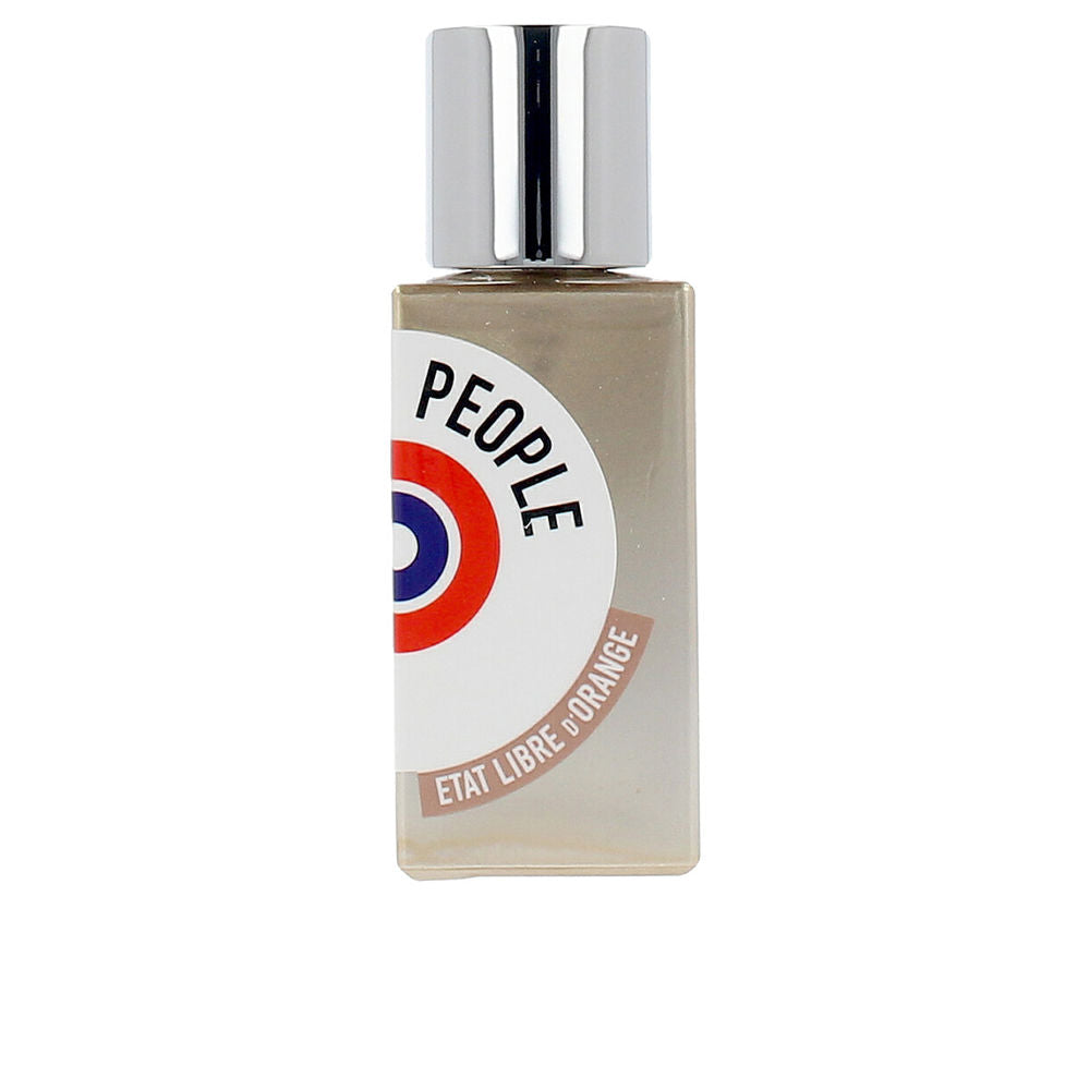 REMARKABLE PEOPLE edp vapo 50 ml