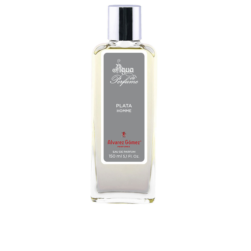 PLATINUM HOMME edp vapo 150 ml