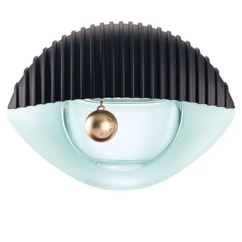 KENZO WORLD eau de parfum spray 75 ml