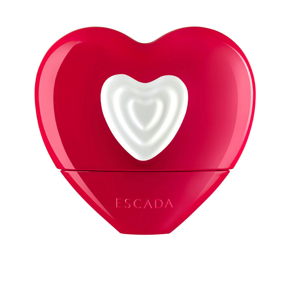 SHOW ME LOVE lim. ed. eau de parfum spray 30 ml