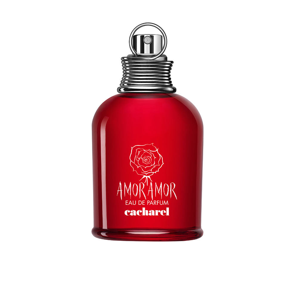AMOR AMOR edp vapo 50 ml