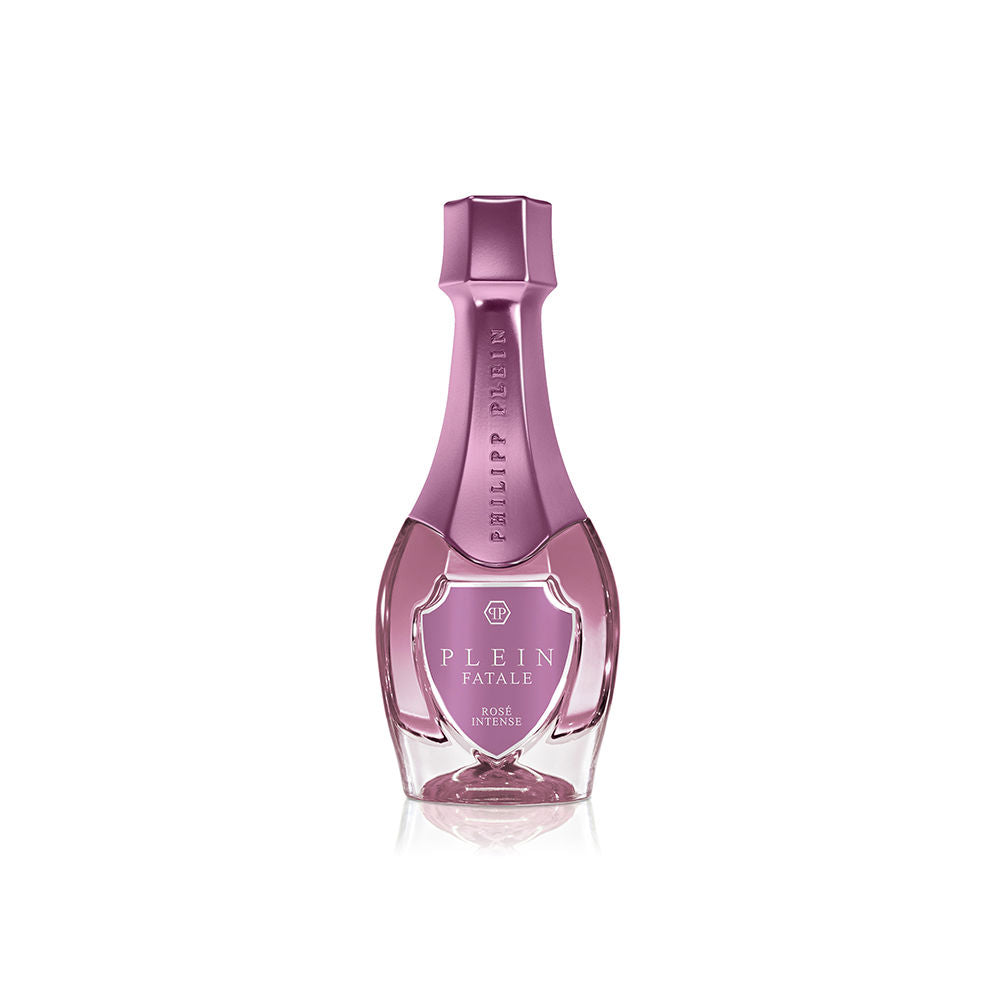 PLEIN FATALE ROSÉ INTENSE edp vapo 30 ml