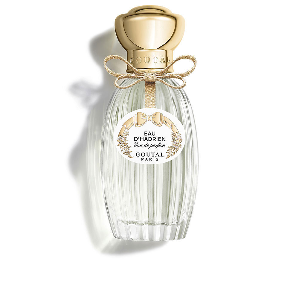EAU D'HADRIEN eau de parfum spray 100 ml