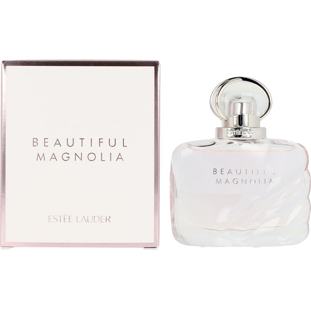 Beautiful Magnolia Eau de Parfum Spray 50 ml