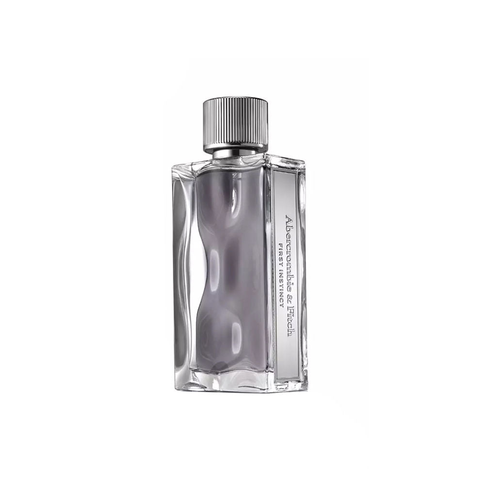 FIRST INSTINCT eau de toilette spray 30 ml
