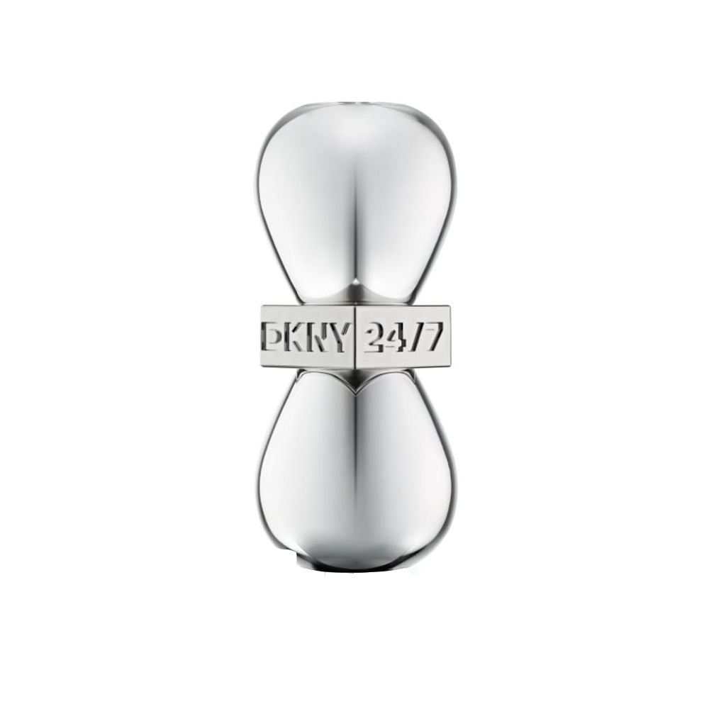 DKNY 24/7 edp vapor 30 ml