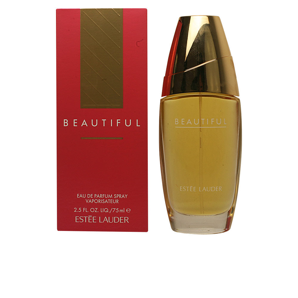 Beautiful Eau de Parfum Spray 75 ml