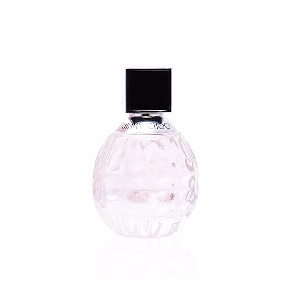 JIMMY CHOO eau de toilette spray 40 ml