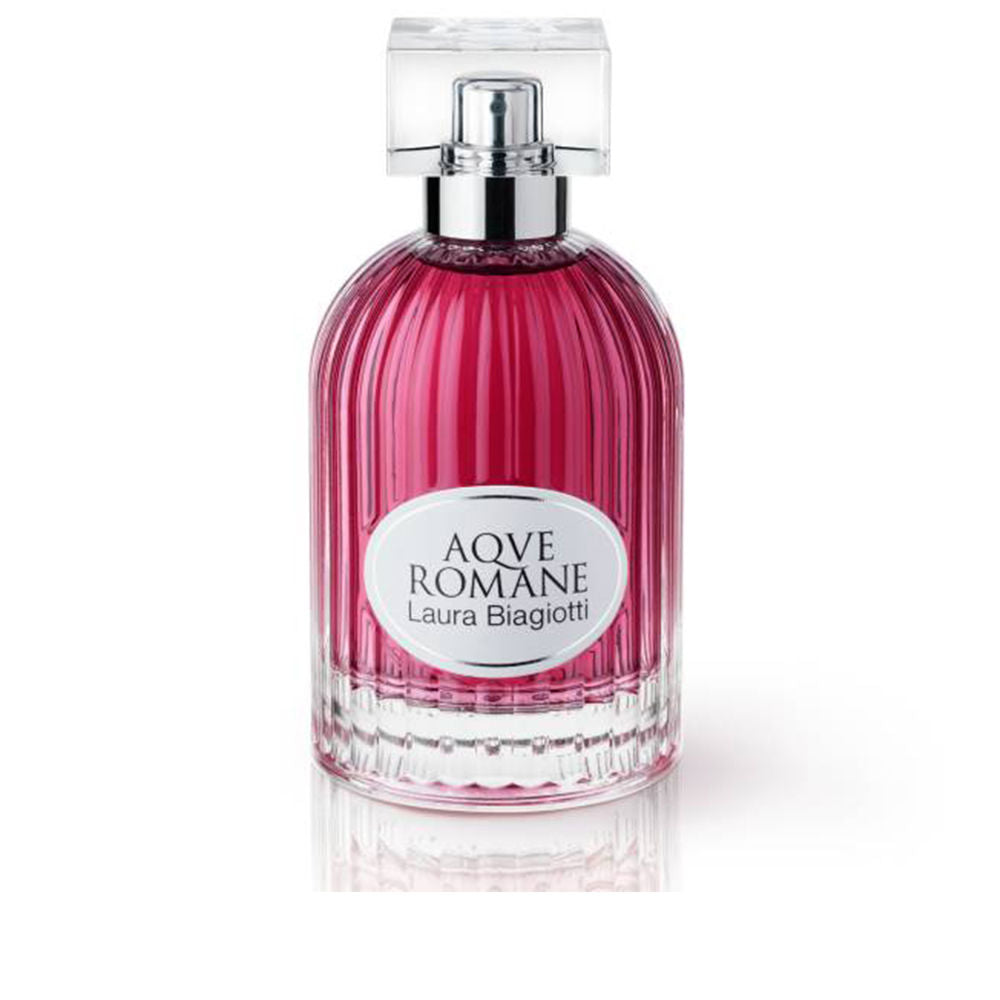 AQVE ROMANE UVA DULCIS edt vapo 100 ml