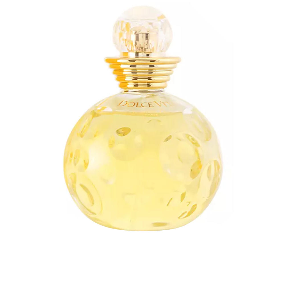 DOLCE VITA eau de toilette spray 100 ml