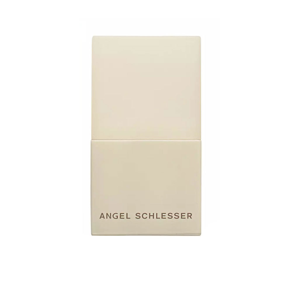 ANGEL SCHLESSER FEMME eau de toilette spray 50 ml
