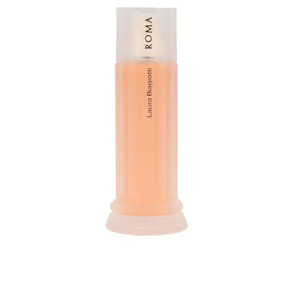 ROMA eau de toilette spray 100 ml