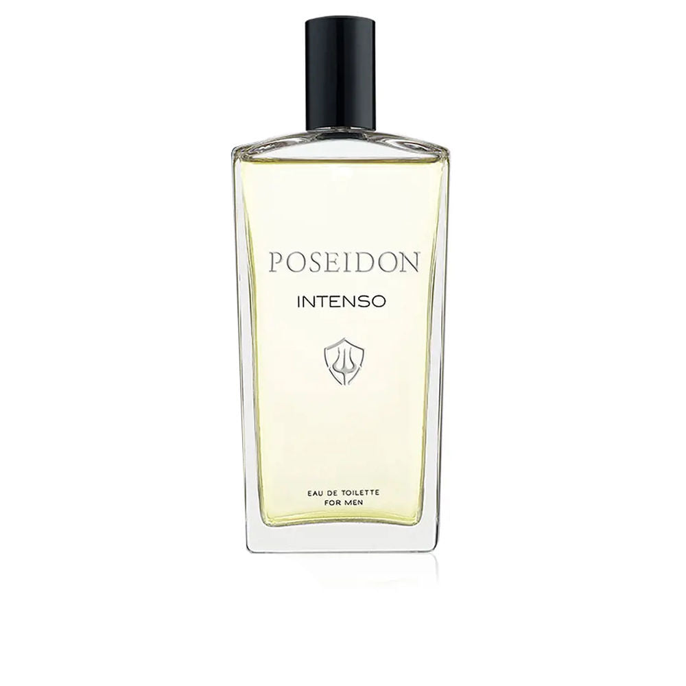 POSEIDON INTENSO eau de toilette spray 150 ml