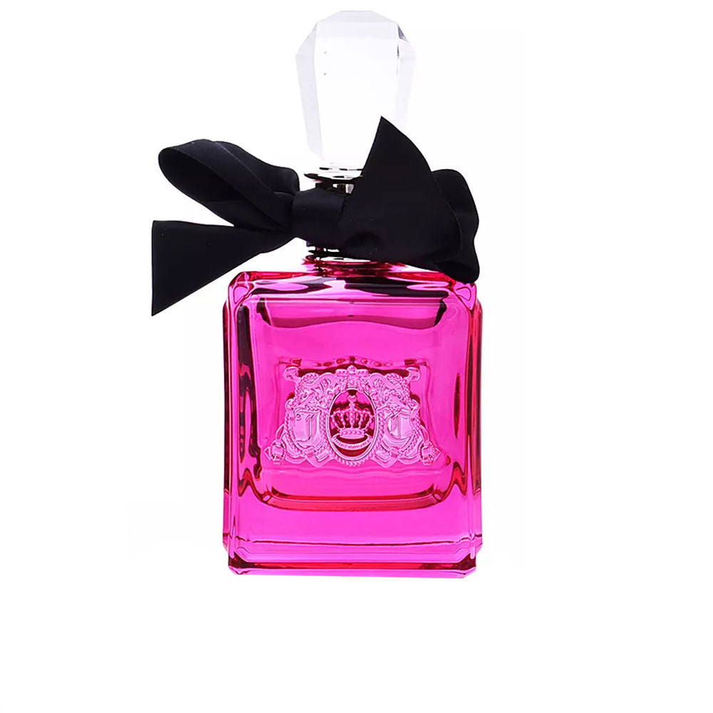 VIVA LA JUICY NOIR eau de parfum spray 100 ml