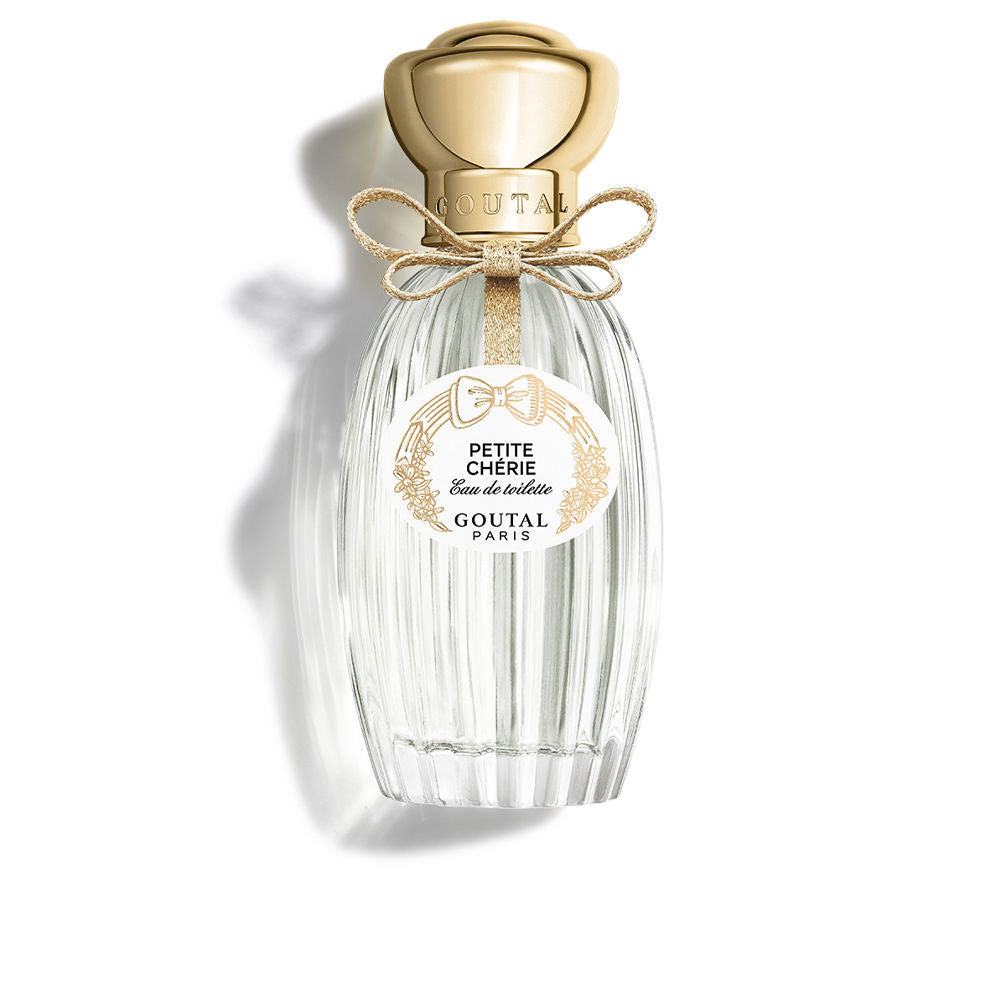 PETITE CHERIE eau de toilette spray 100 ml