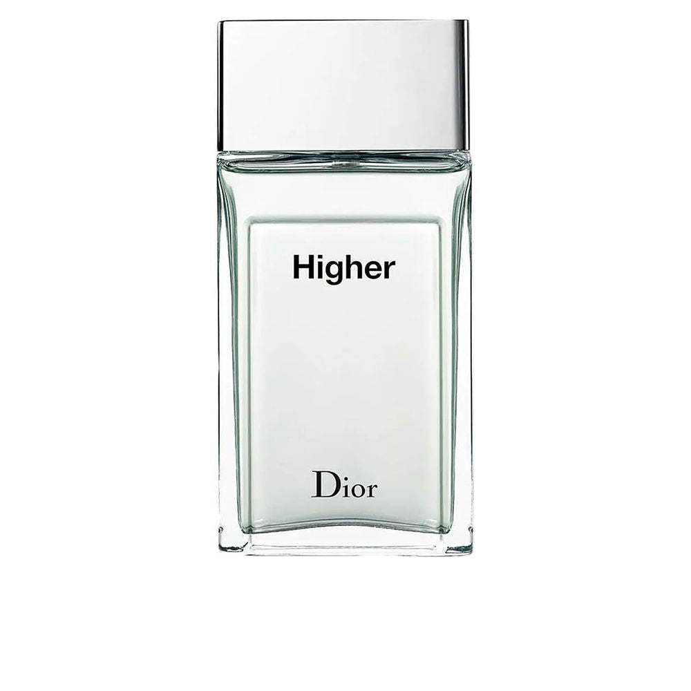 HIGHER eau de toilette spray 100 ml