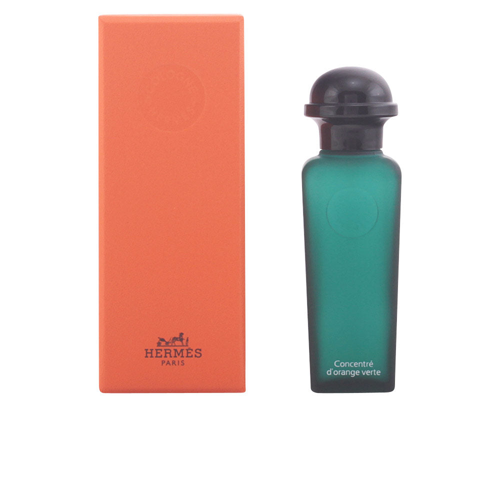 CONCENTRE D'ORANGE VERTE eau de toilette spray 50 ml