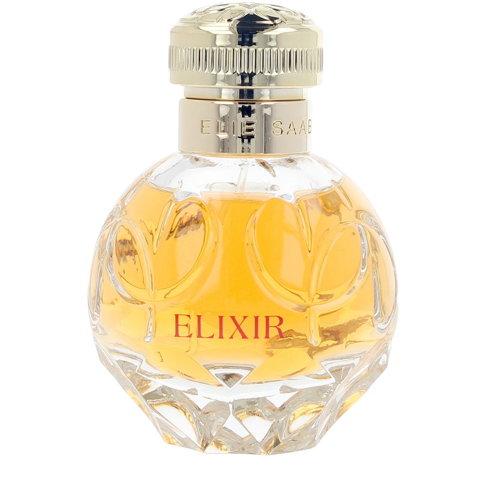 ELIXIR edp vapor 50 ml