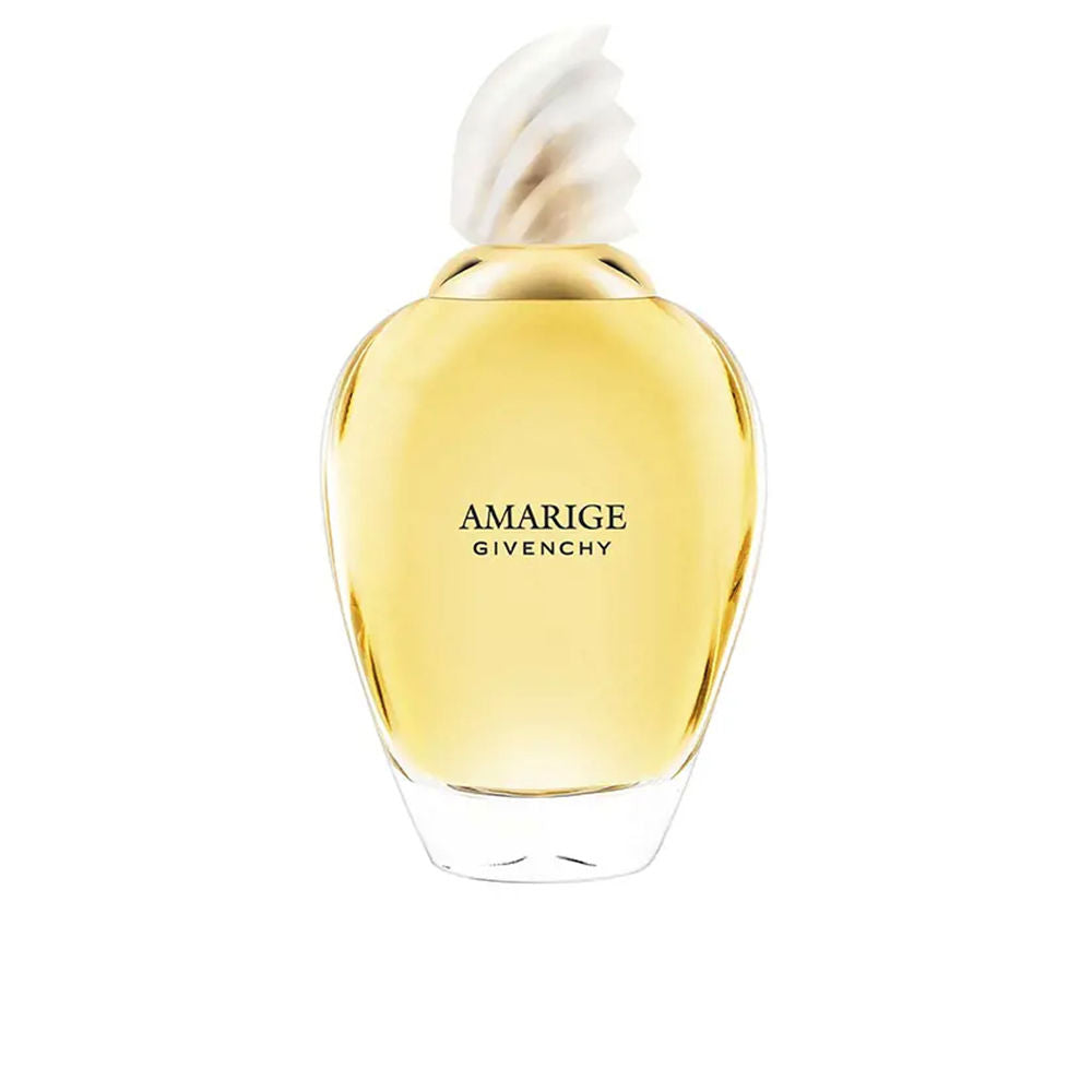 AMARIGE eau de toilette spray 100 ml