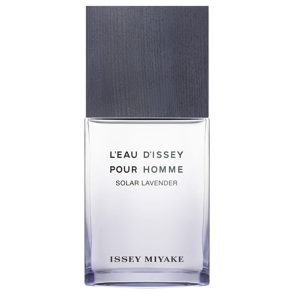 L'EAU D'ISSEY POUR HOMME SOLAR LAVENDER edt vapo 50 ml