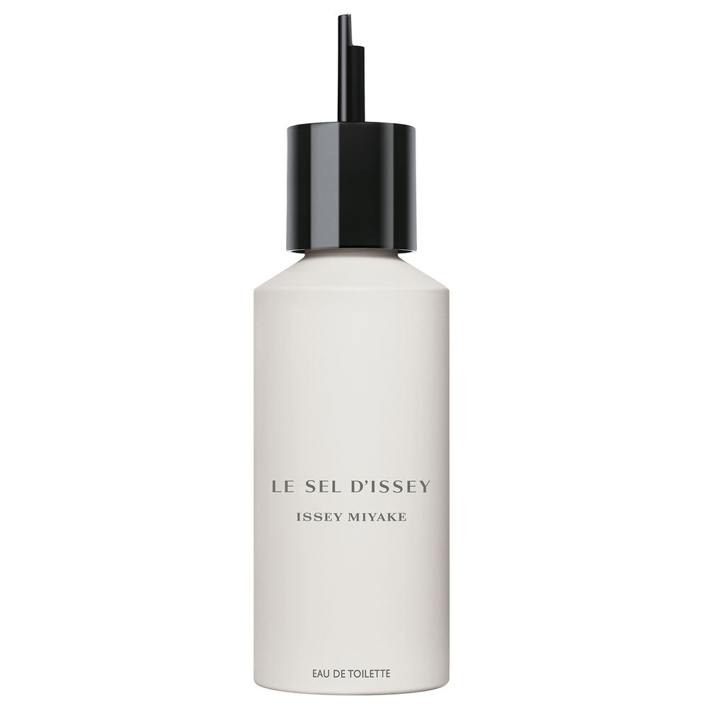 LE SEL D'ISSEY edt refill 150 ml