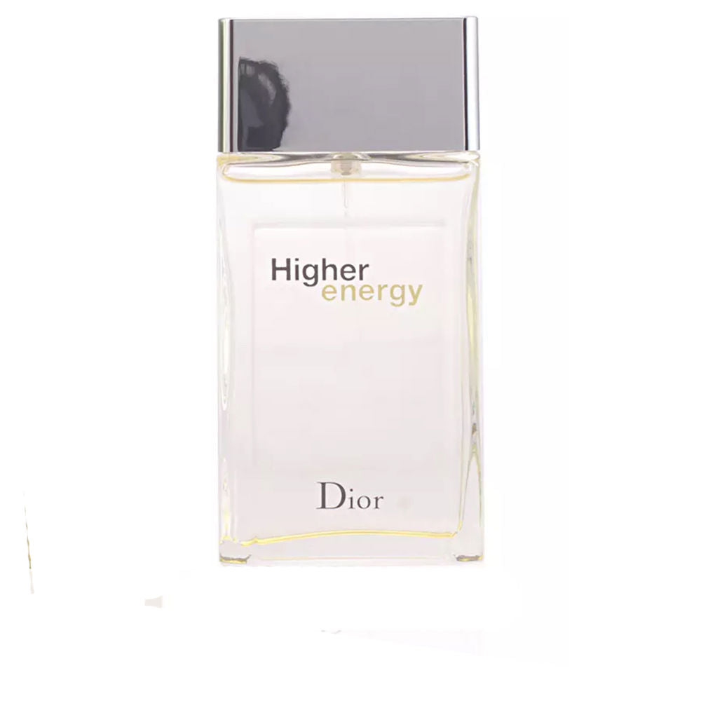 HIGHER ENERGY eau de toilette spray 100 ml