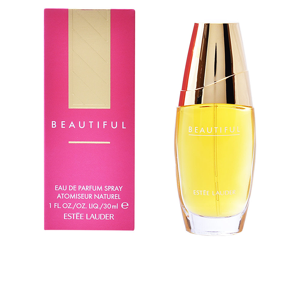 Beautiful Eau de Parfum Spray 30 ml