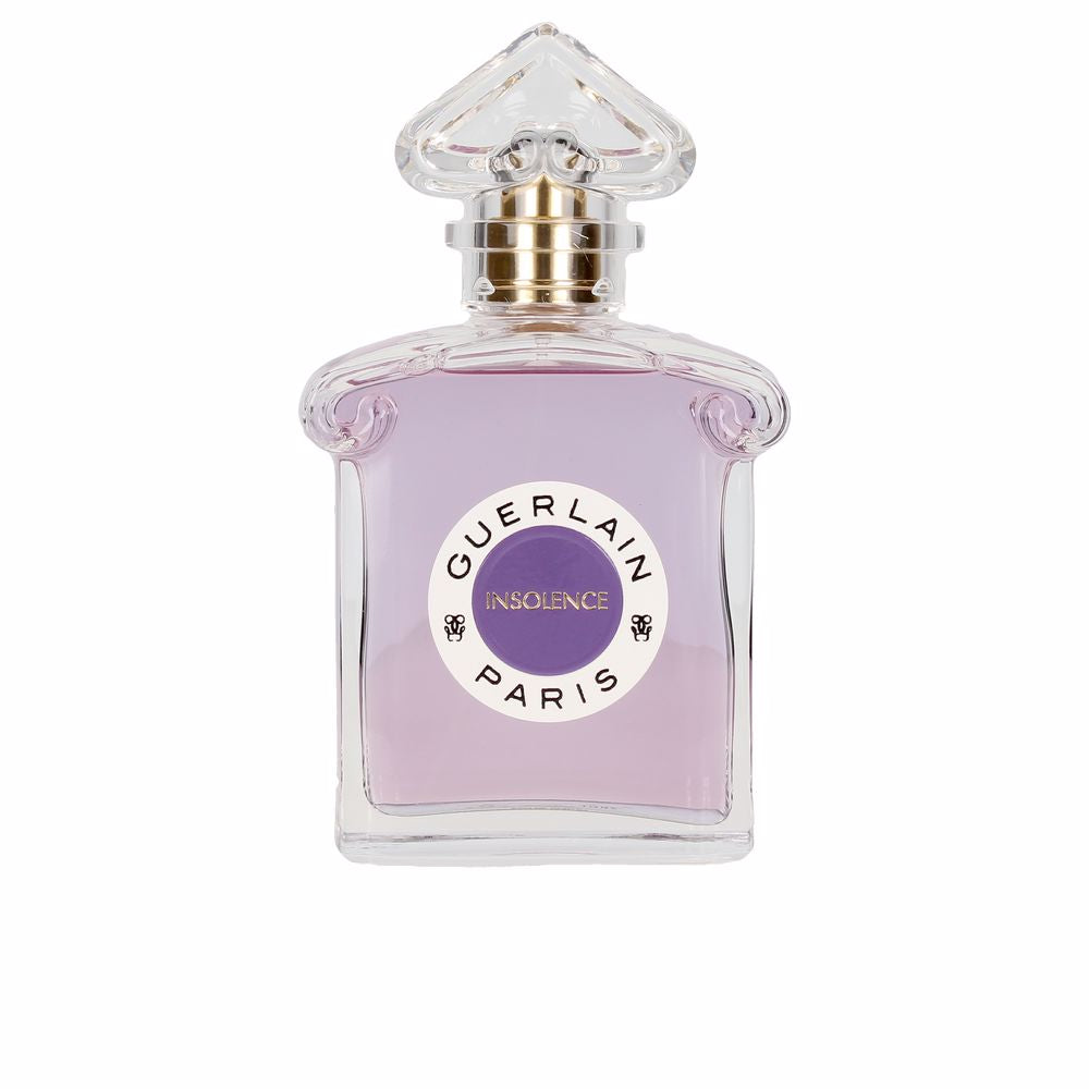 INSOLENCE eau de parfum spray 75 ml