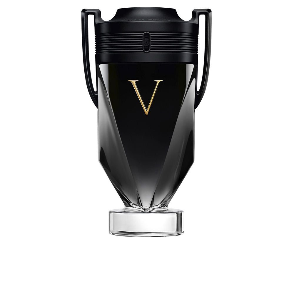 INVICTUS VICTORY eau de parfum spray 200 ml