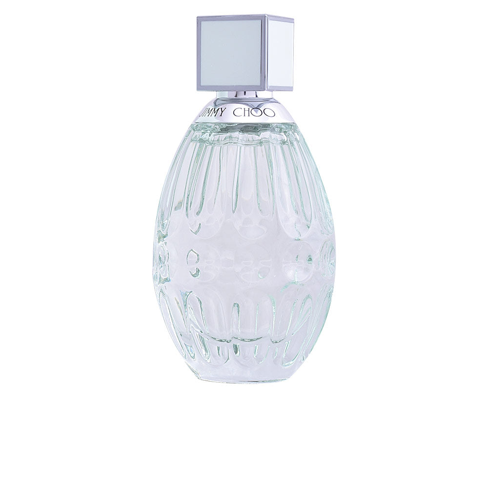 JIMMY CHOO FLORAL eau de toilette spray 60 ml