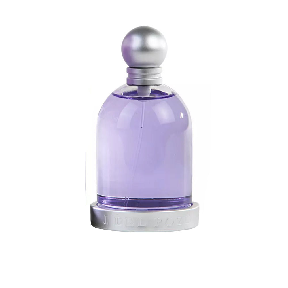 HALLOWEEN eau de toilette spray 100 ml