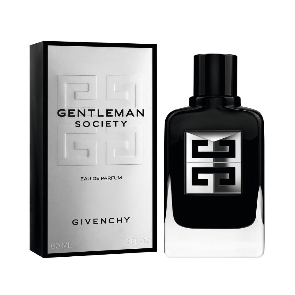 GENTLEMAN SOCIETY edp vapo 60 ml
