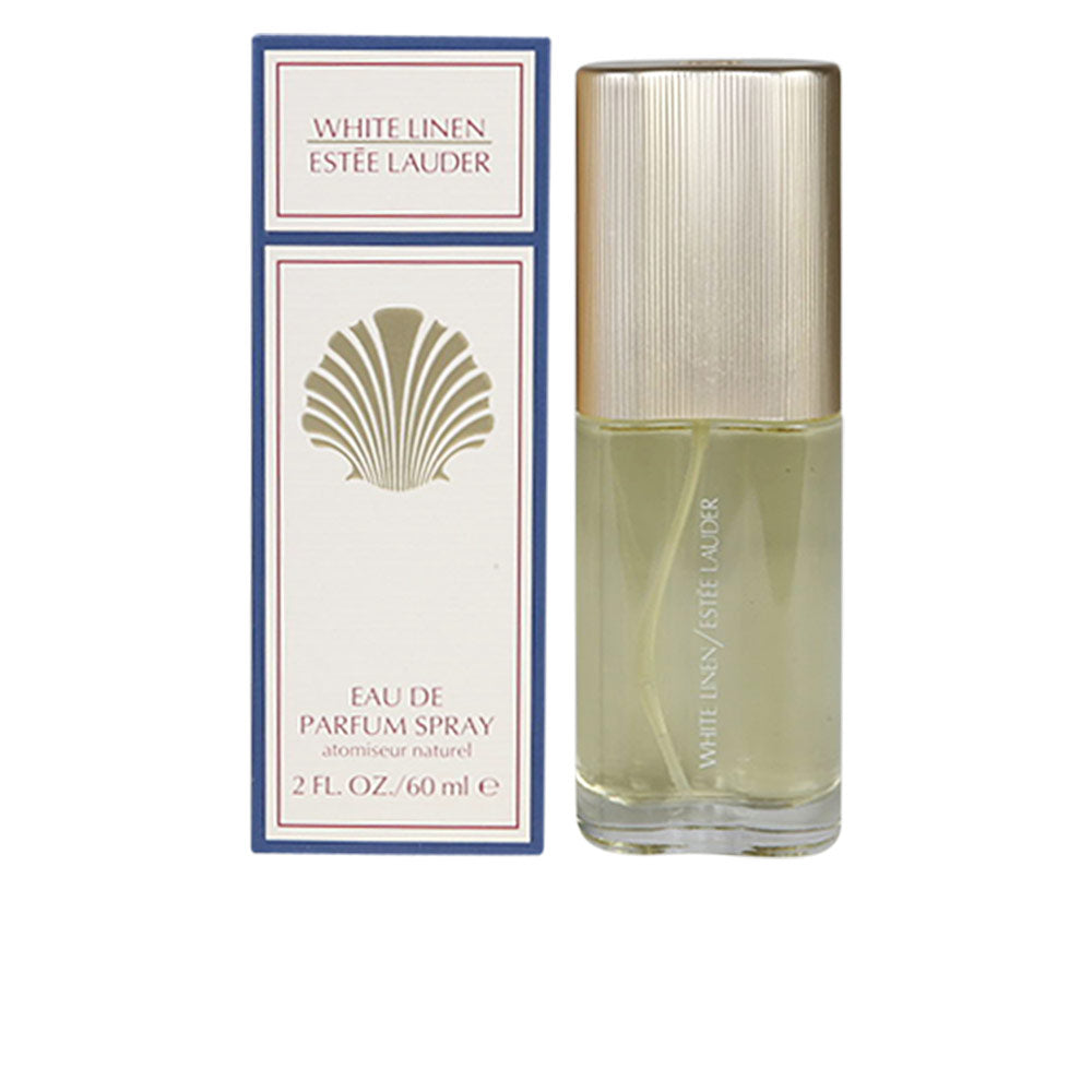 White Linen Eau de Parfum Spray 60 ml