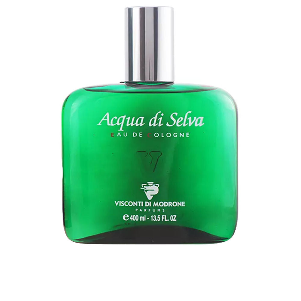 ACQUA DI SELVA edc 400 ml
