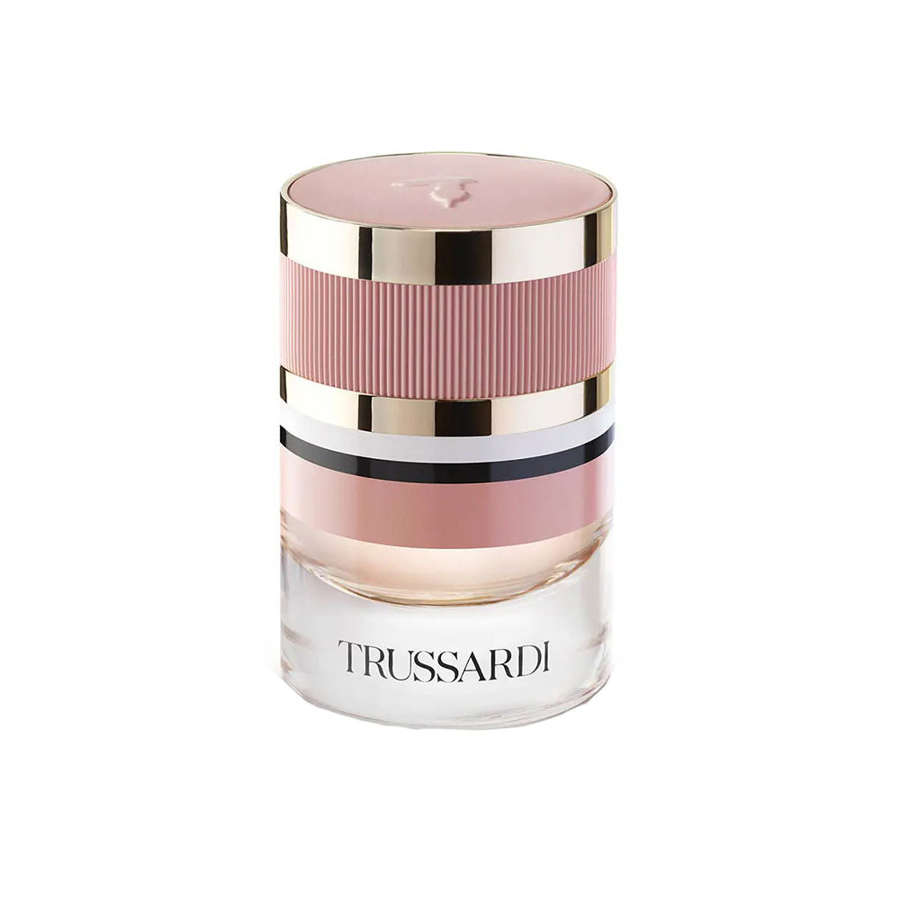 TRUSSARDI eau de parfum spray 30 ml