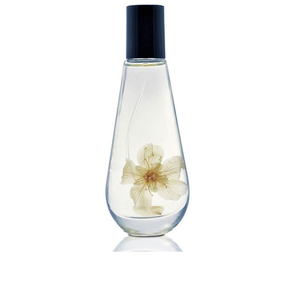 FLOR D'AMETLER eau de toilette spray 50 ml