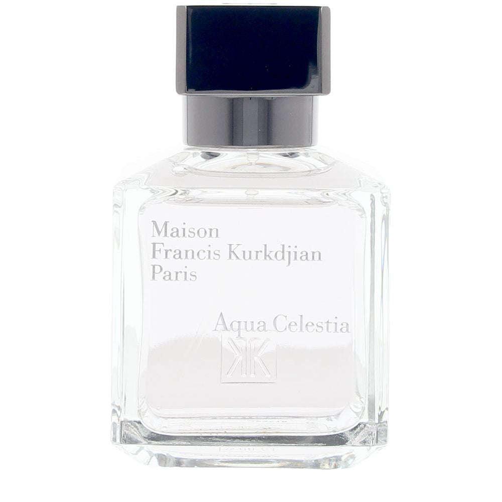 AQUA CELESTIA edt vapor 70 ml