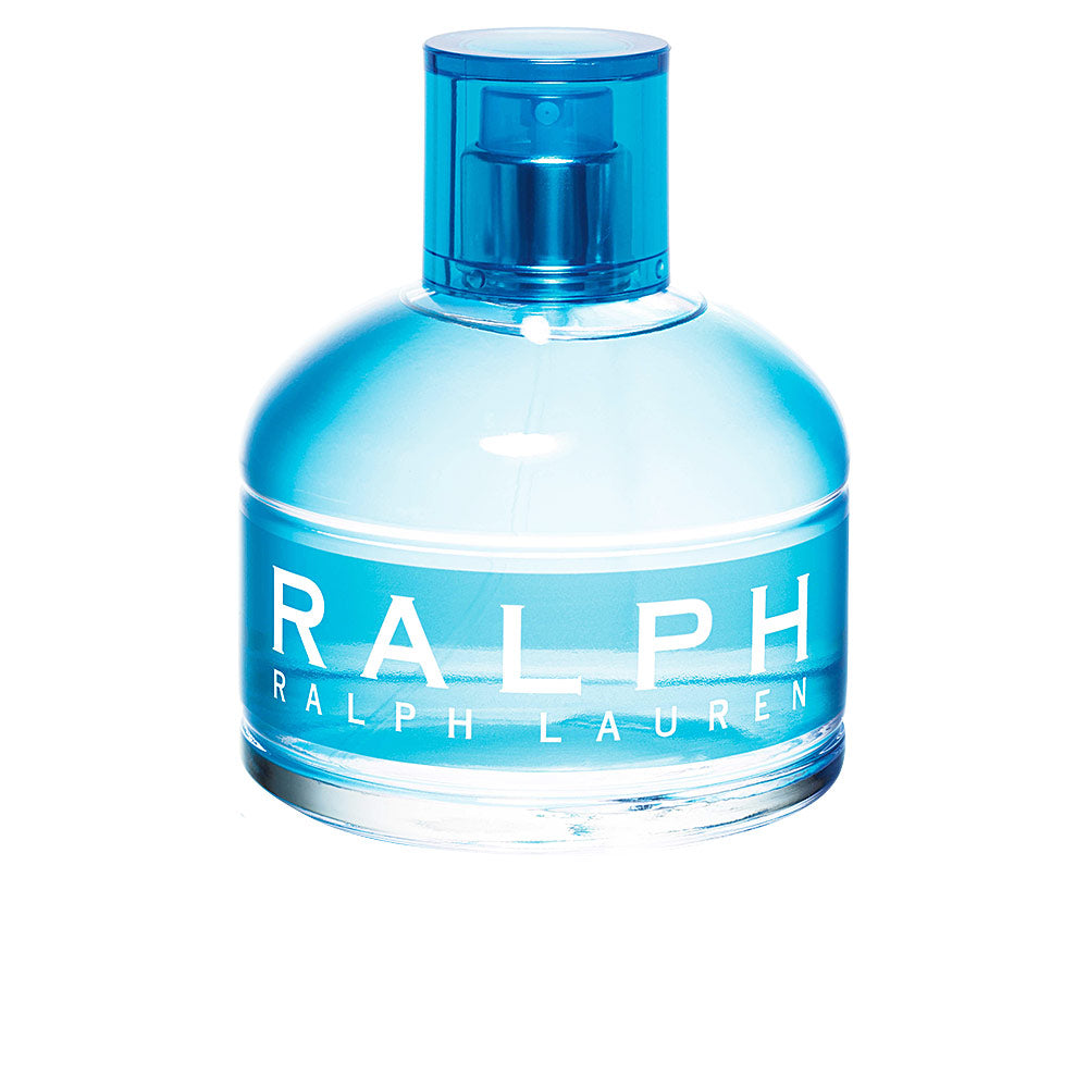 RALPH eau de toilette spray 100 ml