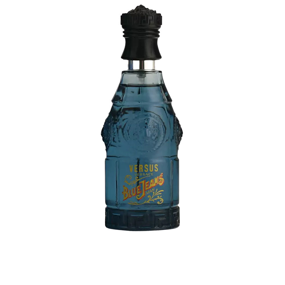 BLUE JEANS eau de toilette spray 75 ml
