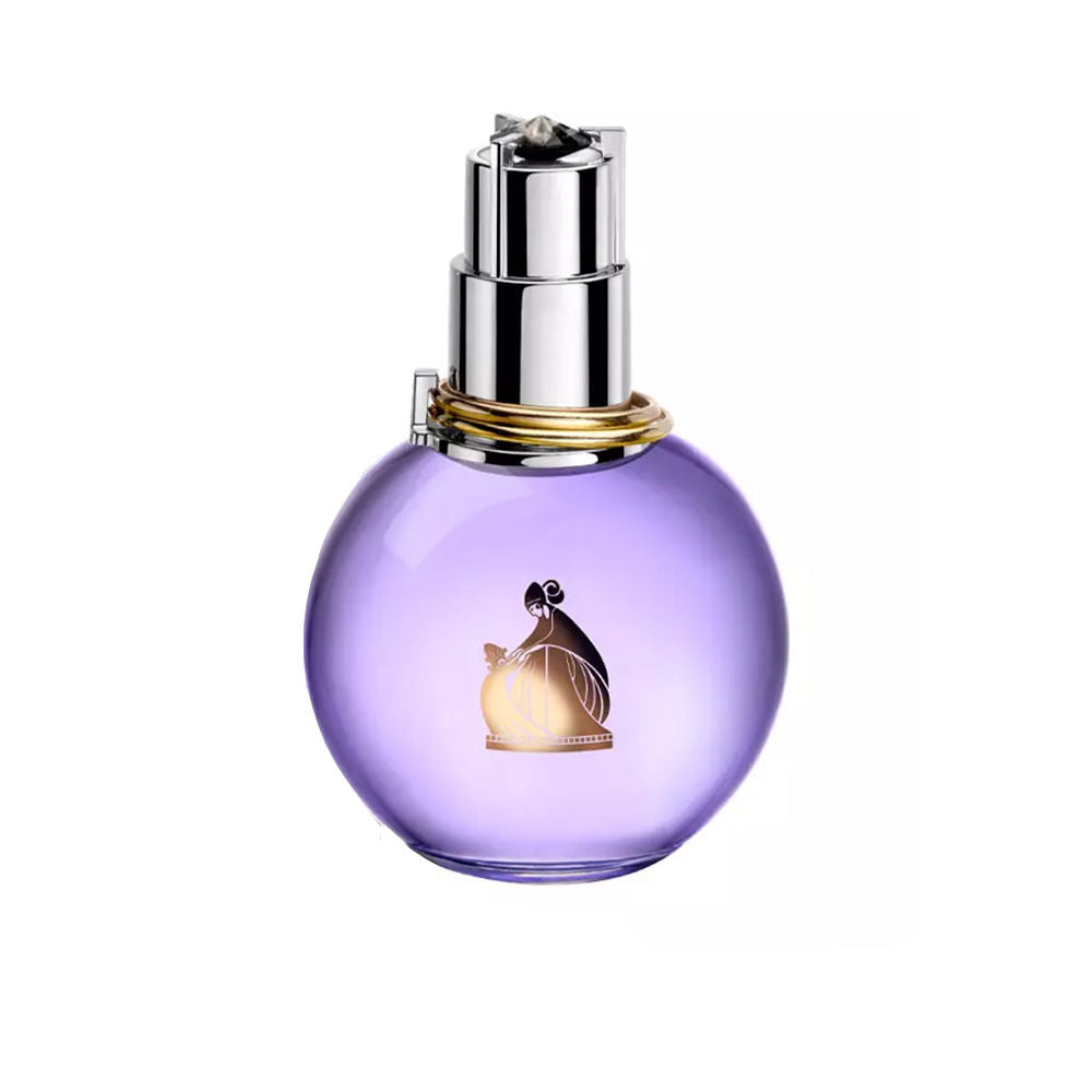 ÉCLAT D'ARPÈGE eau de parfum spray 50 ml