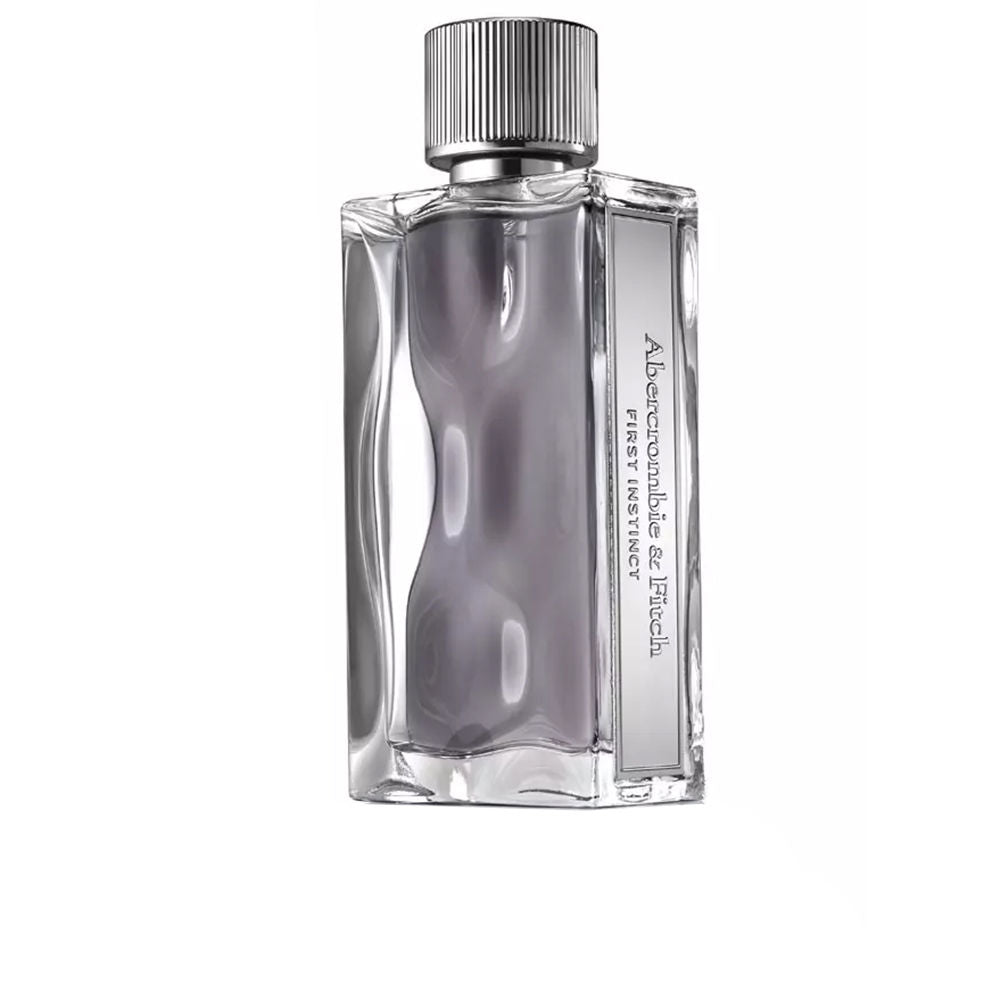 FIRST INSTINCT eau de toilette spray 100 ml