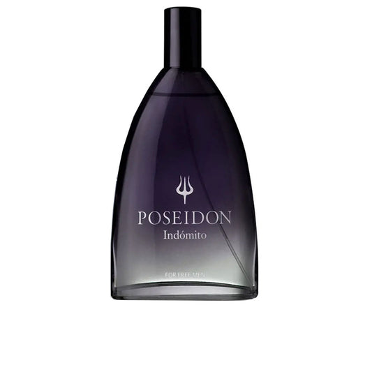 POSEIDON INDOMITO FOR MEN eau de toilette spray 150 ml