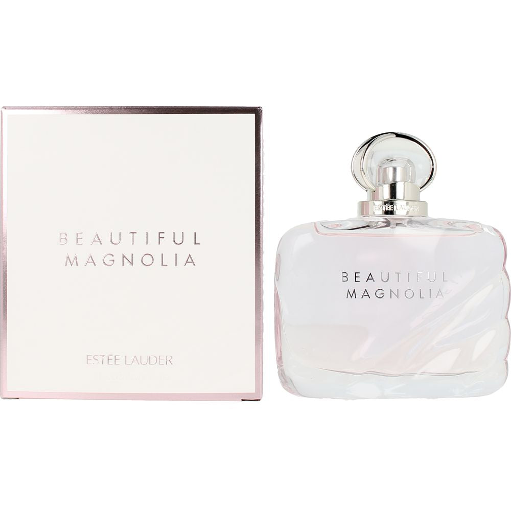 Beautiful Magnolia Eau de Parfum Spray 100 ml