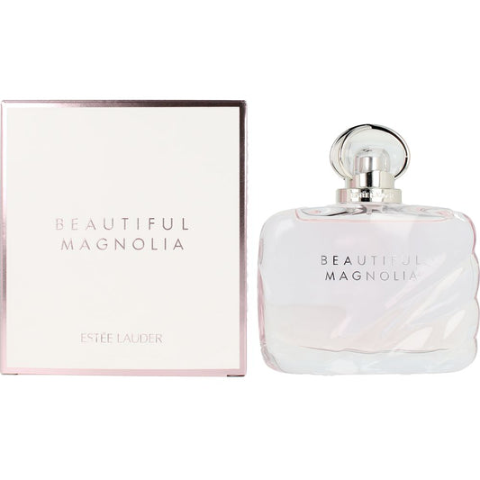 Beautiful Magnolia Eau de Parfum Spray 100 ml