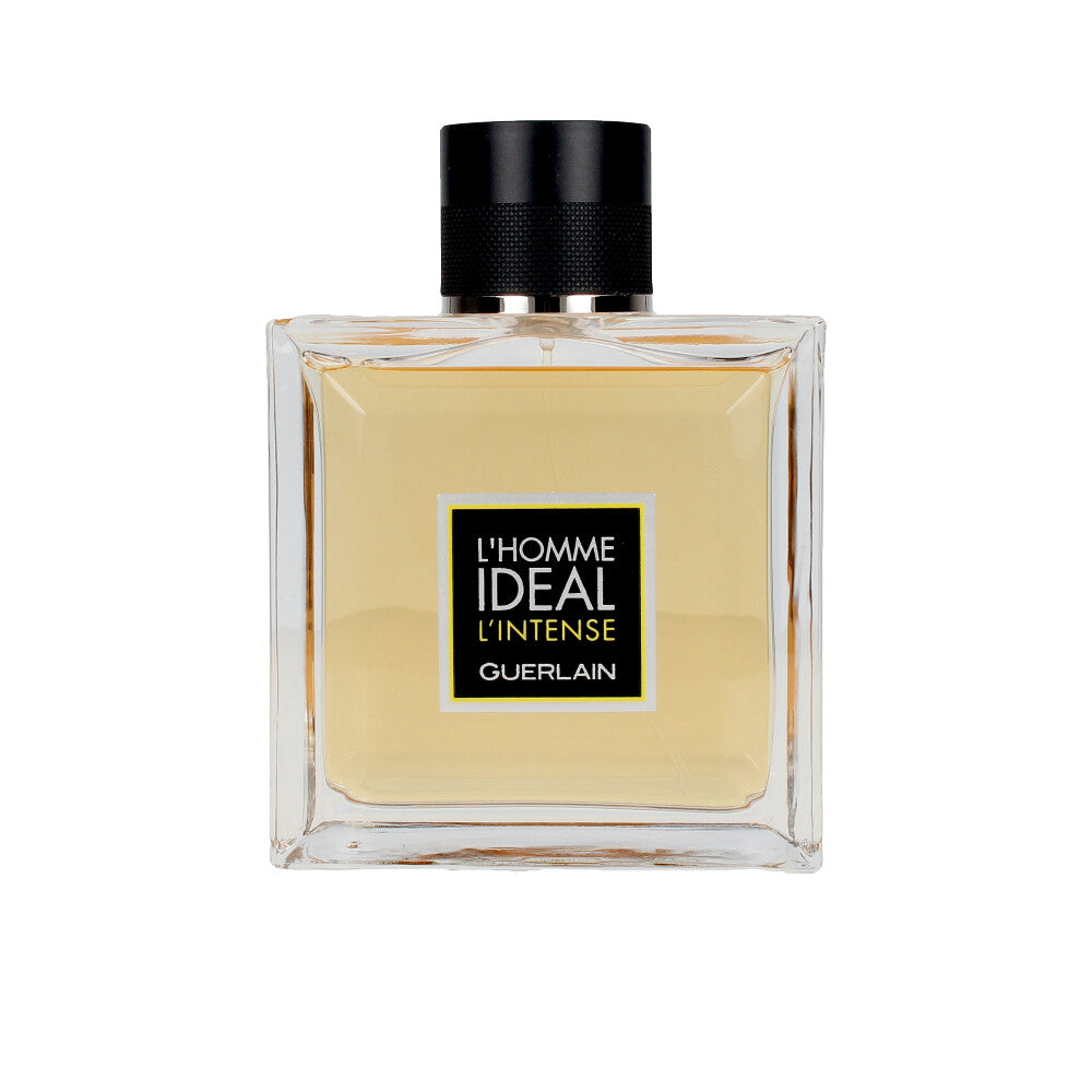 L'HOMME IDEAL L'INTENSE eau de parfum spray 100 ml