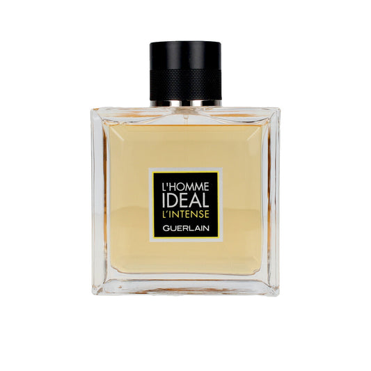 L'HOMME IDEAL L'INTENSE eau de parfum spray 100 ml