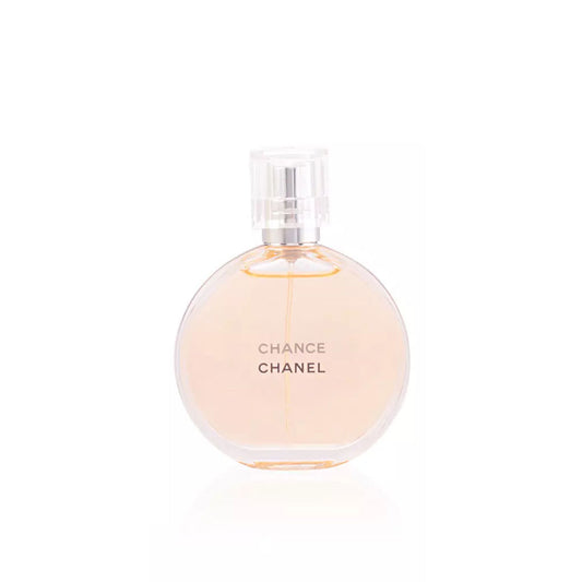 CHANCE eau de toilette spray 35 ml