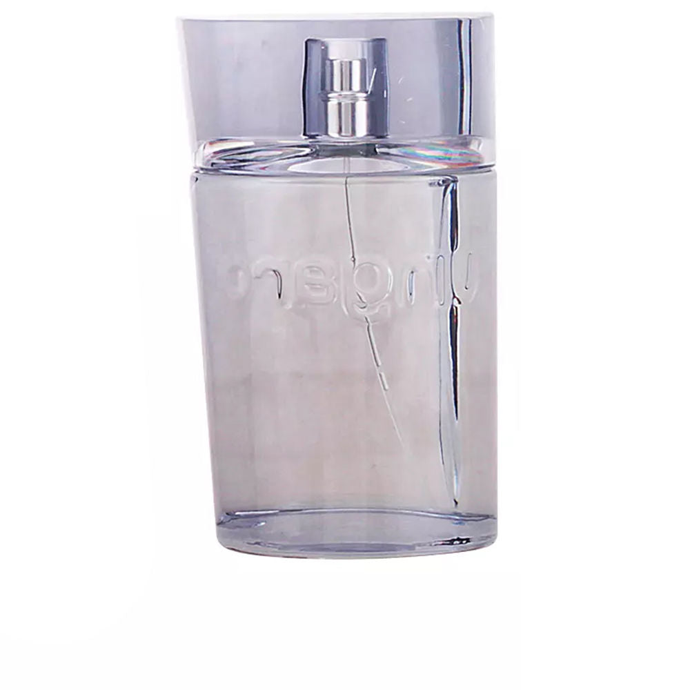 UNGARO MAN eau de toilette spray 90 ml