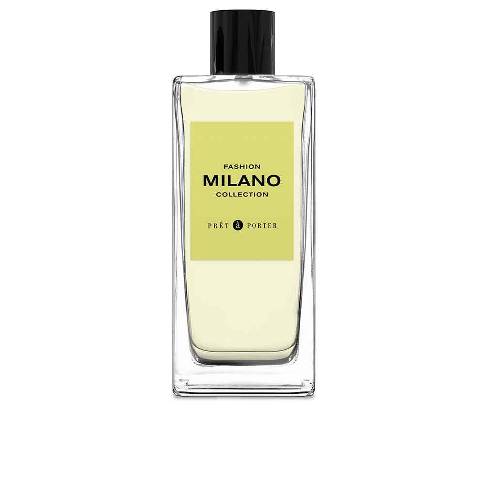 MILANO COLLECTION edp vapo 100 ml